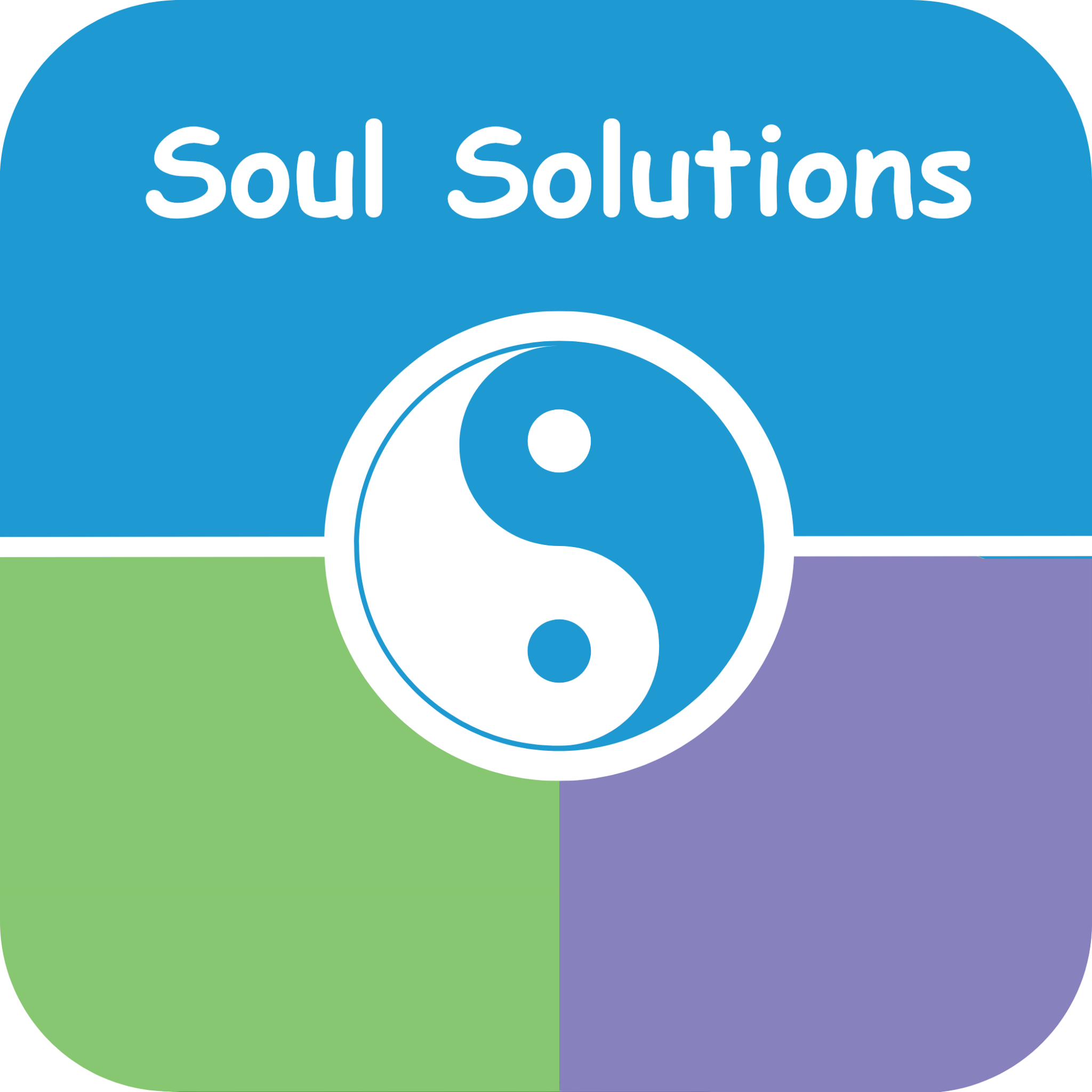 Soul Solutions